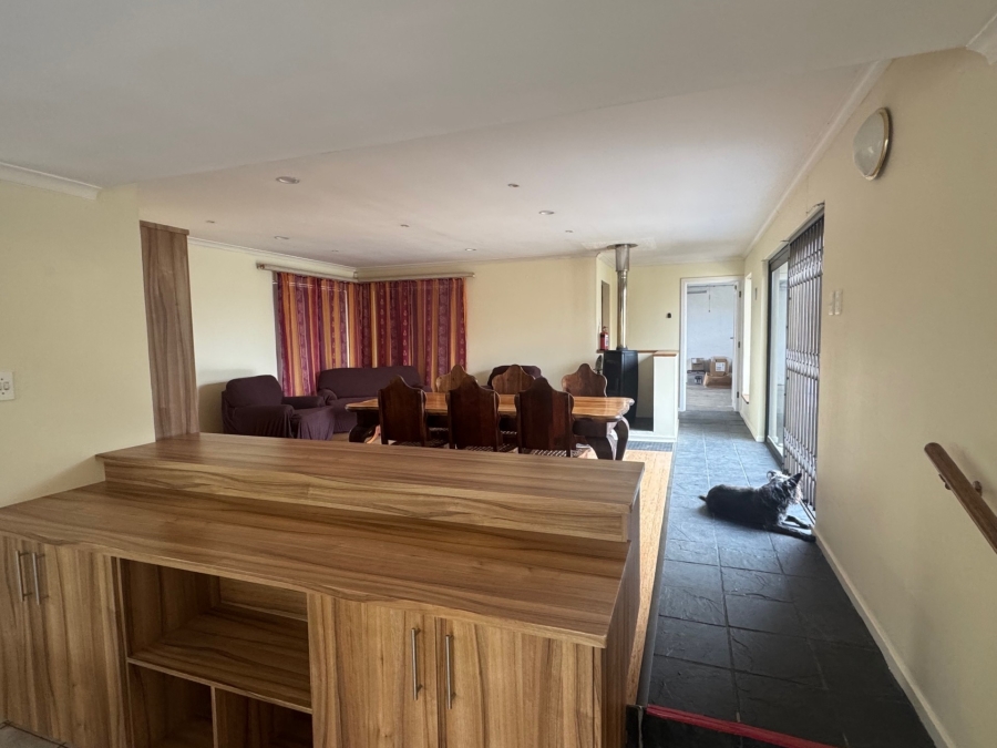 4 Bedroom Property for Sale in Eden Western Cape